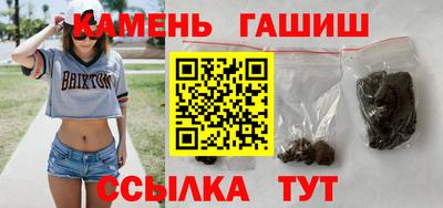 хмурый Севастополь