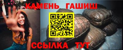 хмурый Севастополь